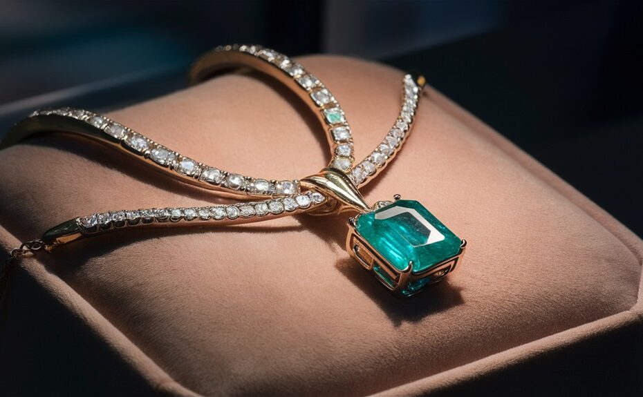 bulgari jewelry resale guide