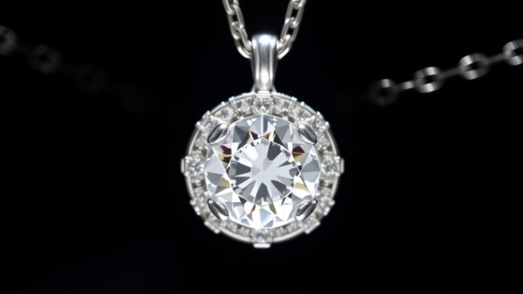 elegant tiffany pendant designs