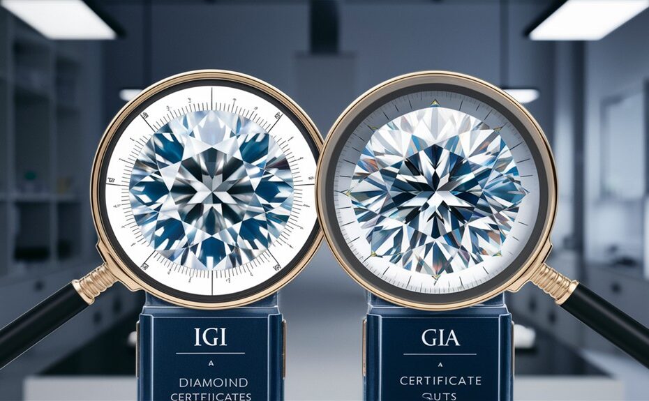 igi vs gia comparison 2024